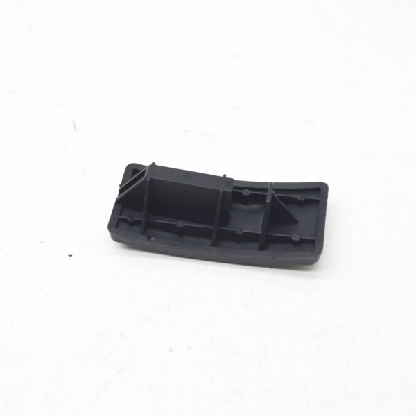 LR DEFENDER L316 accelerator pedal cover cushion trim SAD000010PMA NEW ORIGINAL