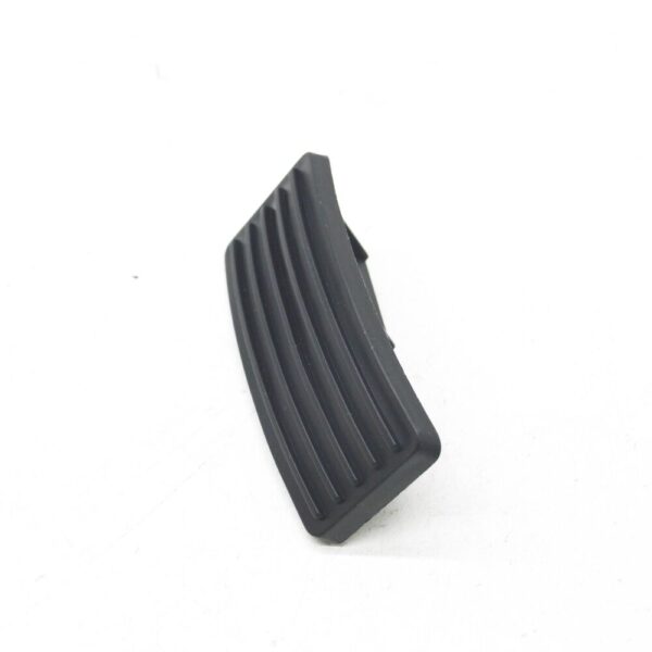 LR DEFENDER L316 accelerator pedal cover cushion trim SAD000010PMA NEW ORIGINAL - Image 5