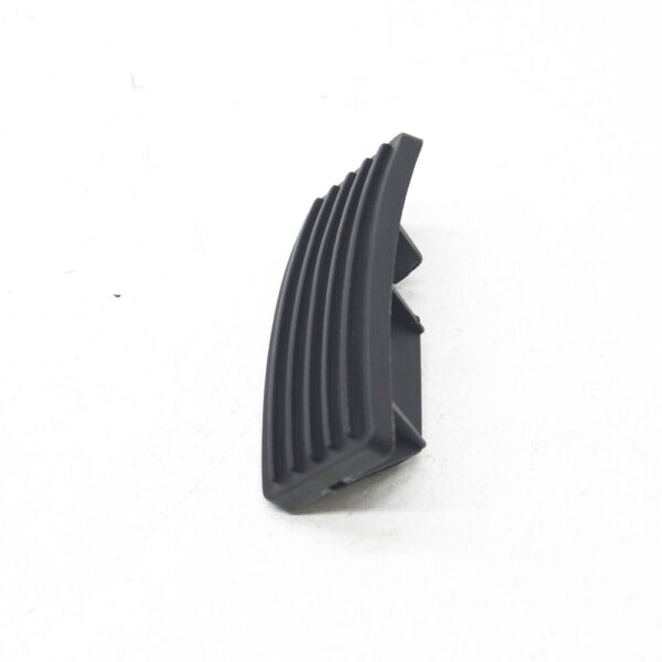LR DEFENDER L316 accelerator pedal cover cushion trim SAD000010PMA NEW ORIGINAL - Image 6