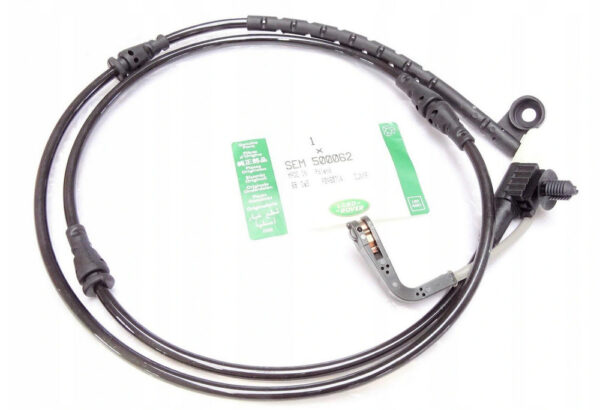 SEM500062