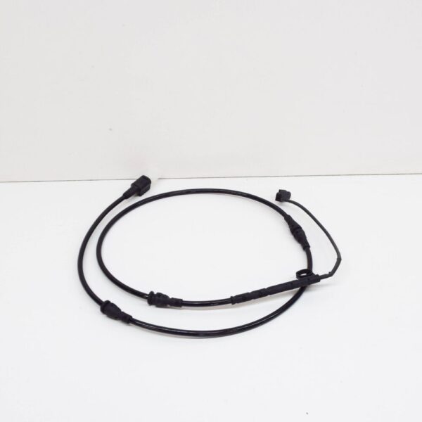 LR RANGE ROVER SPORT L320 wear sensor for front brake lining SEM500090 NEW - Image 3