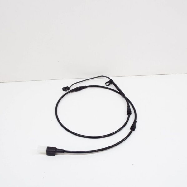 LR RANGE ROVER SPORT L320 wear sensor for front brake lining SEM500090 NEW - Image 5