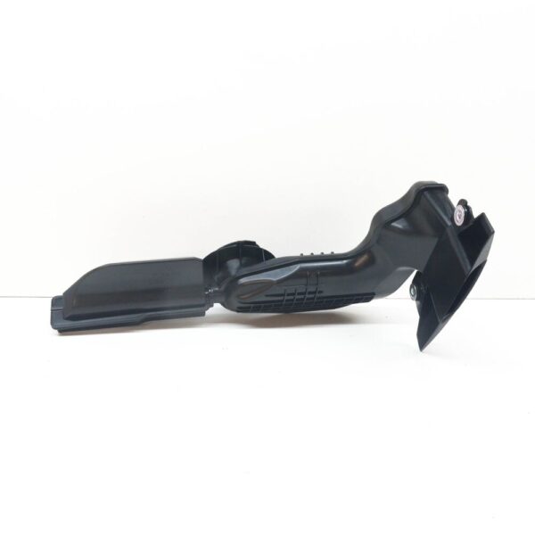 SH9G-13-200 Mazda CX-5 KF Engine Air Intake Tube Channel SH9G-13-200 NEW ORIGINAL
