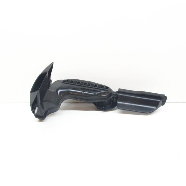 Mazda CX-5 KF Engine Air Intake Tube Channel SH9G-13-200 NEW ORIGINAL - Image 3