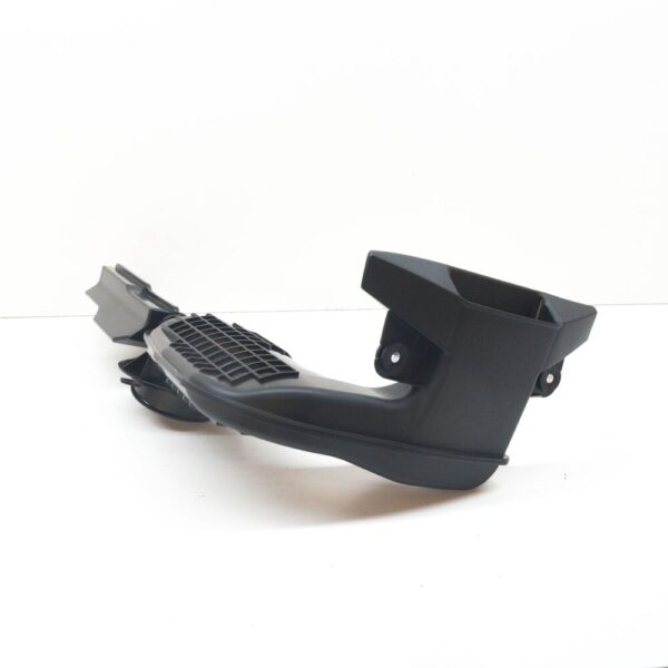 Mazda CX-5 KF Engine Air Intake Tube Channel SH9G-13-200 NEW ORIGINAL - Image 4
