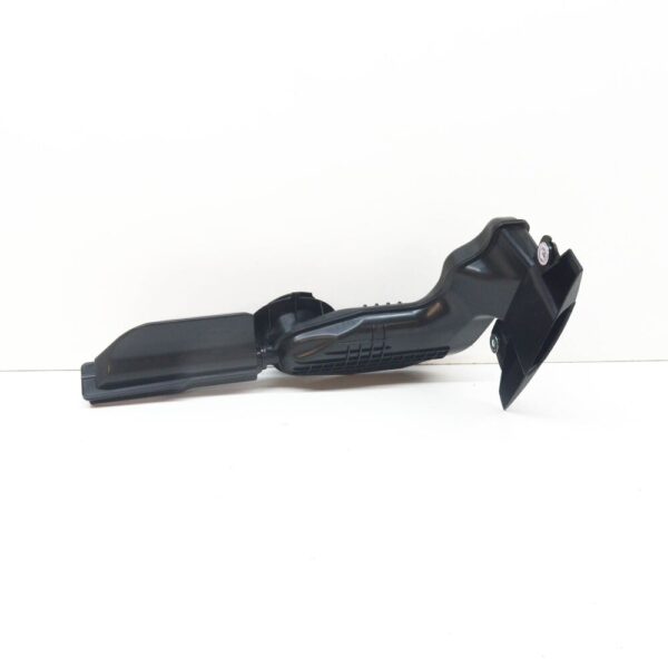 Mazda CX-5 KF Engine Air Intake Tube Channel SH9G-13-200 NEW ORIGINAL - Image 5