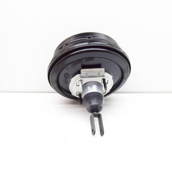 LAND ROVER RANGE ROVER SPORT L320 Brake Servo Booster SJJ500080 NEW GENUINE - Image 5