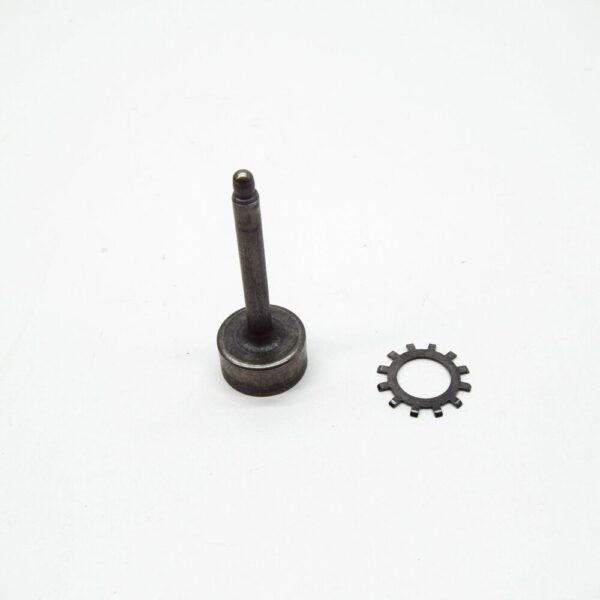 LAND ROVER RANGE ROVER SPORT L320 Brake Servo Booster SJJ500080 NEW GENUINE - Image 6