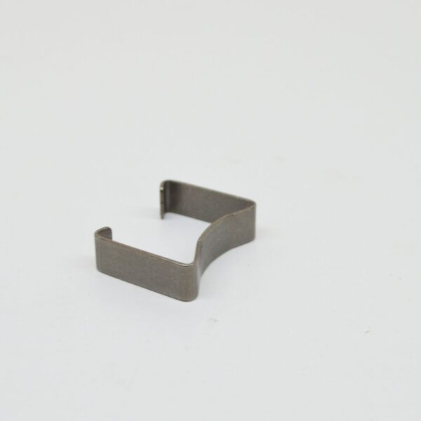 Land Rover Discovery LR4 L319, knuckle clip rear, SKZ500012, original part - Image 3