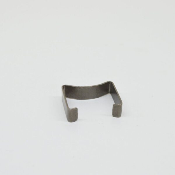 knuckle clip rear