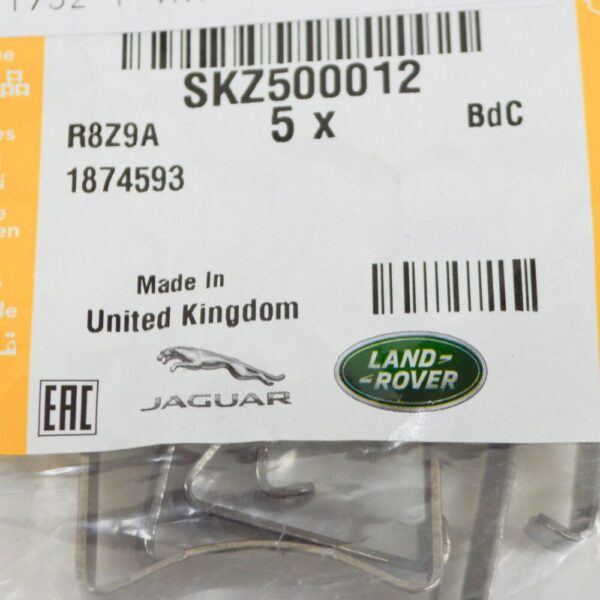 SKZ500012