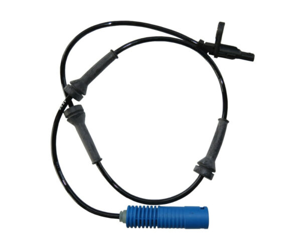 SSW000020