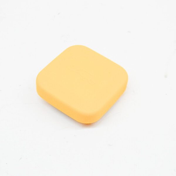 LAND ROVER RANGE ROVER III L322 Oil Filler Cap STC3699 NEW GENUINE - Image 3