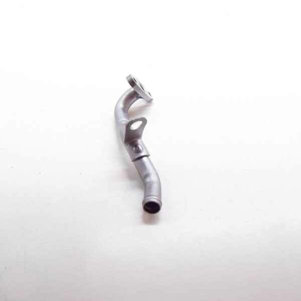 LAND ROVER FREELANDER L314 Turbocharger Oil Drain Pipe STC4534 NEW GENUINE - Image 3