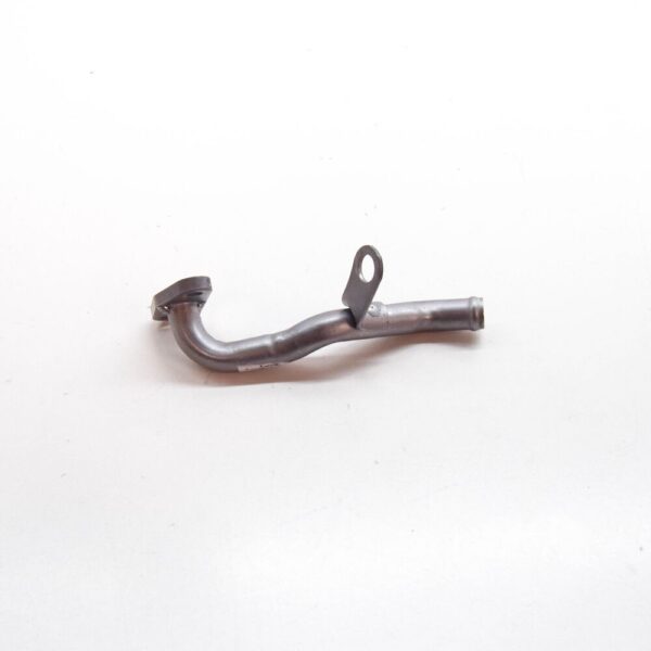 LAND ROVER FREELANDER L314 Turbocharger Oil Drain Pipe STC4534 NEW GENUINE