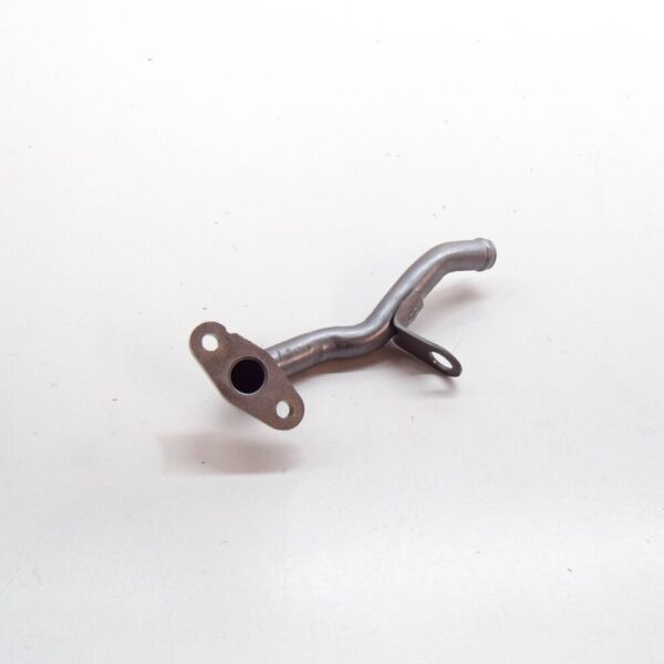 LAND ROVER FREELANDER L314 Turbocharger Oil Drain Pipe STC4534 NEW GENUINE - Image 5