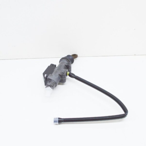 LAND ROVER DISCOVERY III L319 Clutch Master Cylinder LHD STC500031 NEW GENUINE - Image 3