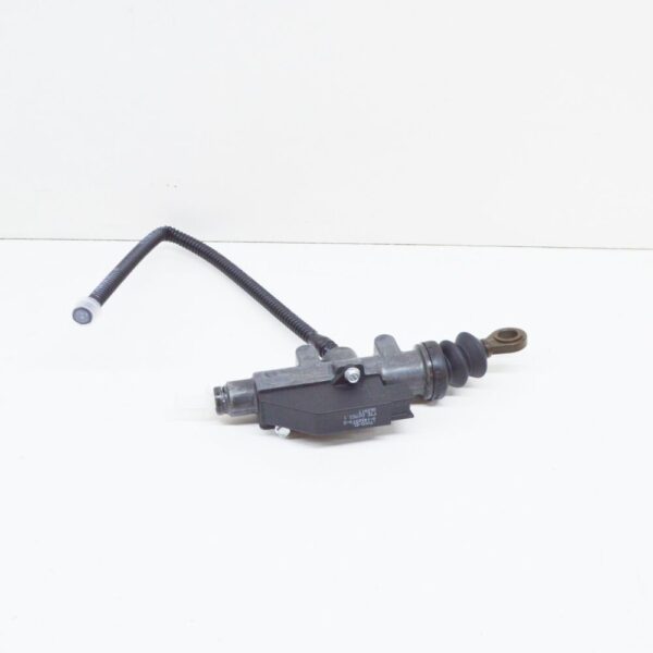 LAND ROVER DISCOVERY III L319 Clutch Master Cylinder LHD STC500031 NEW GENUINE - Image 5