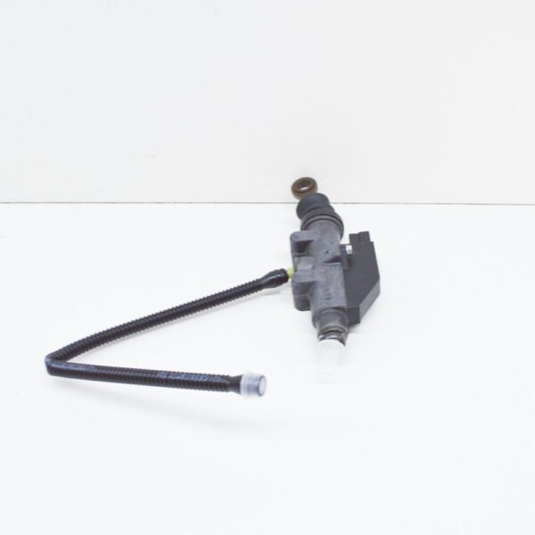 LAND ROVER DISCOVERY III L319 Clutch Master Cylinder LHD STC500031 NEW GENUINE - Image 6