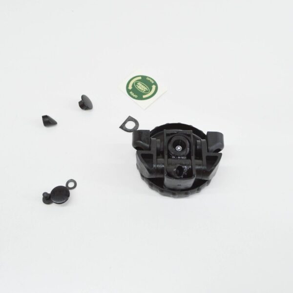 Land Rover Defender L316 sunroof handle STC982, original part - Image 3