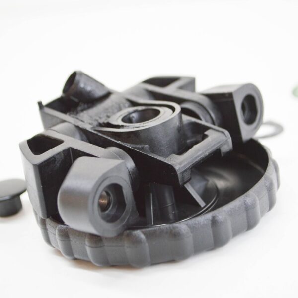 original part