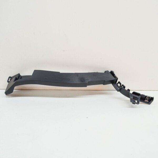 Toyota Proace Van MDZ Bumper Mount Front Right SU001A3262 Part - Image 3
