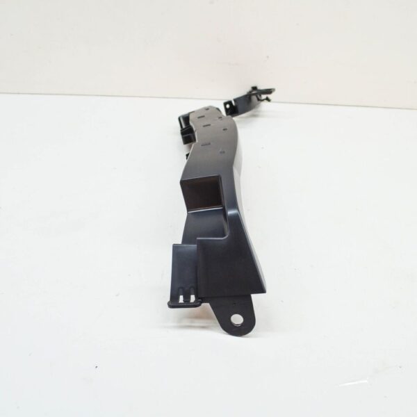 Toyota Proace Van MDZ Bumper Mount Front Right SU001A3262 Part - Image 4