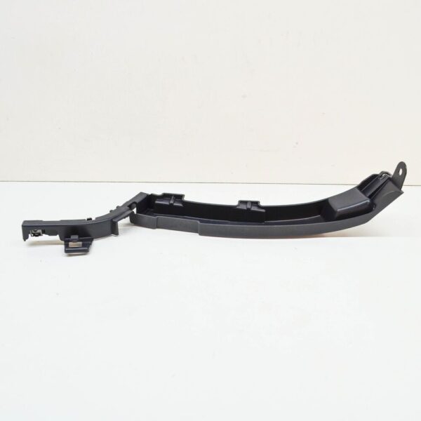 Toyota Proace Van MDZ Bumper Mount Front Right SU001A3262 Part - Image 5