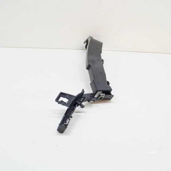 Toyota Proace Van MDZ Bumper Mount Front Right SU001A3262 Part - Image 6