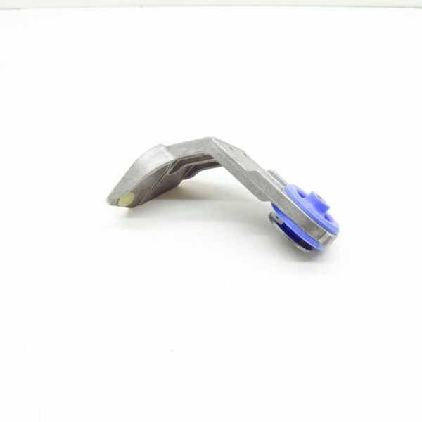 SU001A3944 Toyota Proace Van MDZ Radiator Holder SU001A3944