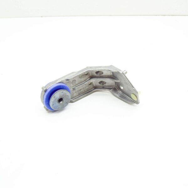 Toyota Proace Van MDZ Radiator Holder SU001A3944, Original Part - Image 4