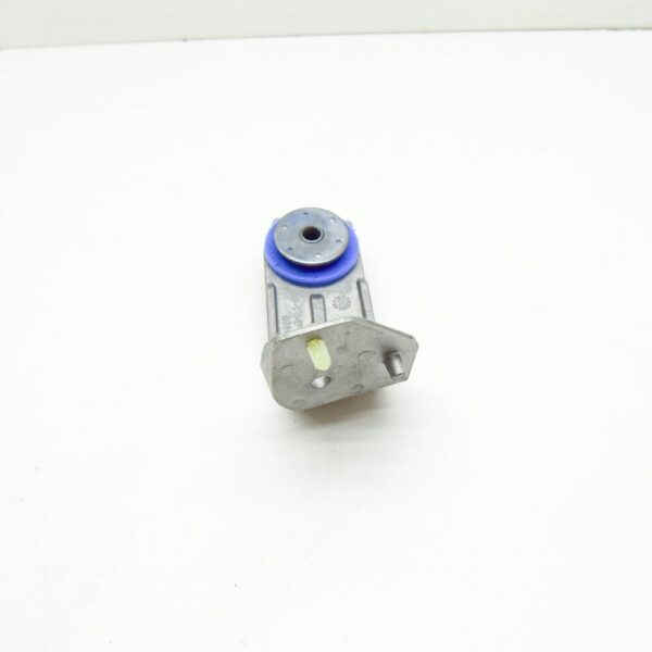 Toyota Proace Van MDZ Radiator Holder SU001A3944, Original Part - Image 6