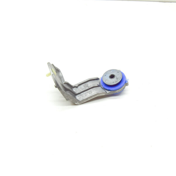 SU001A3945 Toyota Proace Van MDZ Radiator Holder SU001A3945 NEW ORIGINAL
