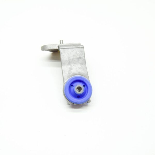 Toyota Proace Van MDZ Radiator Holder SU001A3945 NEW ORIGINAL - Image 3