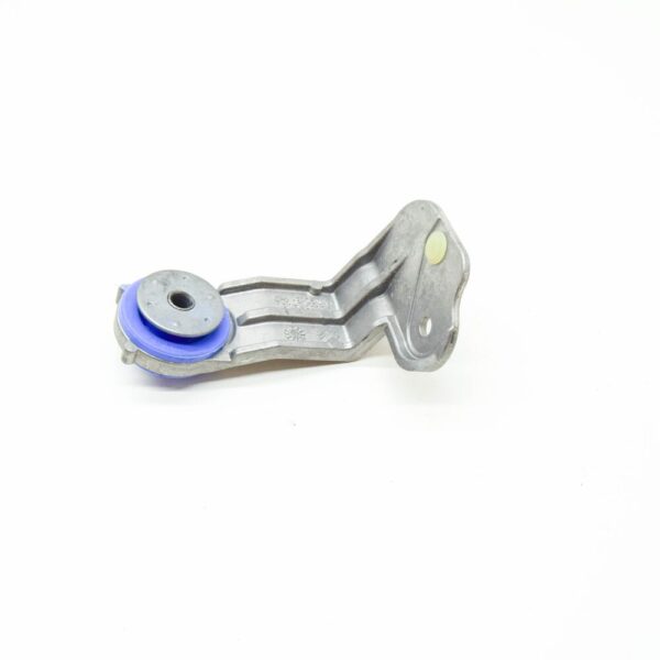 Toyota Proace Van MDZ Radiator Holder SU001A3945 NEW ORIGINAL - Image 4