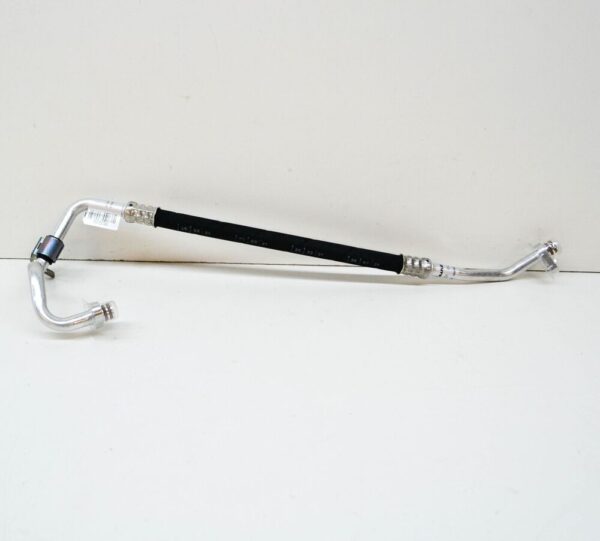 SU001-A4005 SU001A4005 TOYOTA ProAce Verso MK2 Air Conditioning Heating Pipeline SU001-A4005 NEW