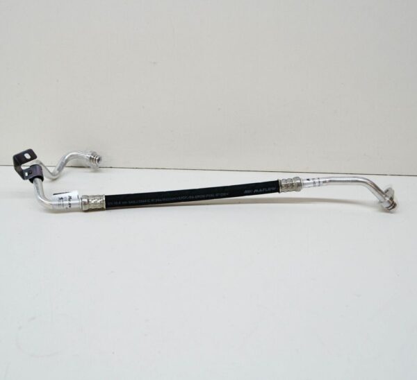 TOYOTA ProAce Verso MK2 Air Conditioning Heating Pipeline SU001-A4005 NEW - Image 3