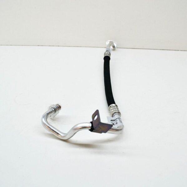 TOYOTA ProAce Verso MK2 Air Conditioning Heating Pipeline SU001-A4005 NEW - Image 4