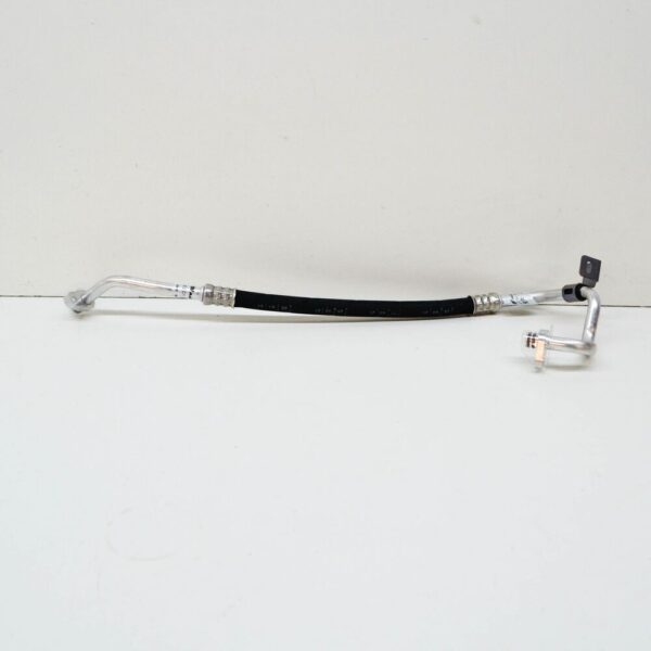 TOYOTA ProAce Verso MK2 Air Conditioning Heating Pipeline SU001-A4005 NEW - Image 5