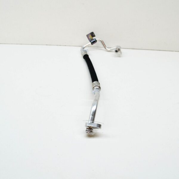TOYOTA ProAce Verso MK2 Air Conditioning Heating Pipeline SU001-A4005 NEW - Image 6