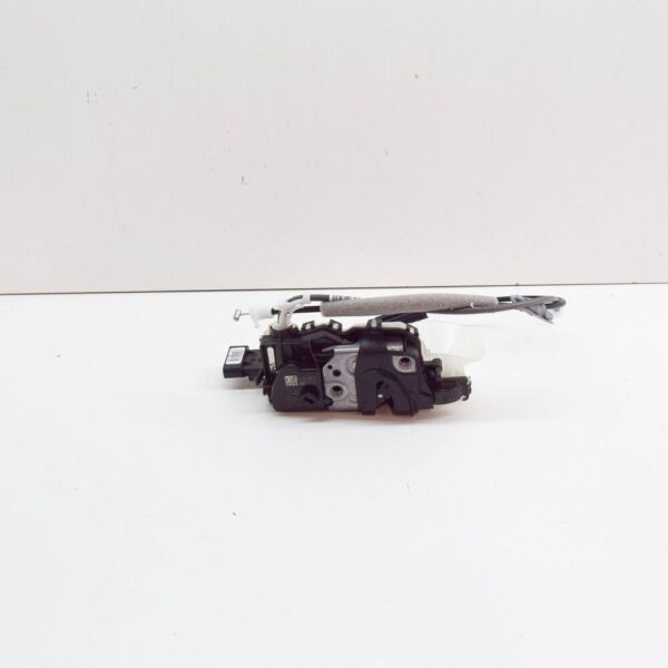 TOYOTA PROACE MPY Front Left Door Lock SU001A4143 NEW GENUINE - Image 5