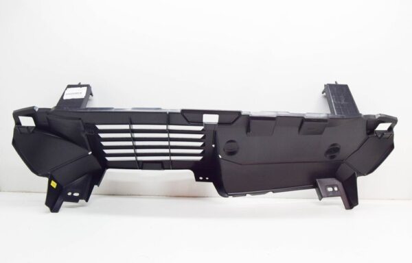 SU001A4164