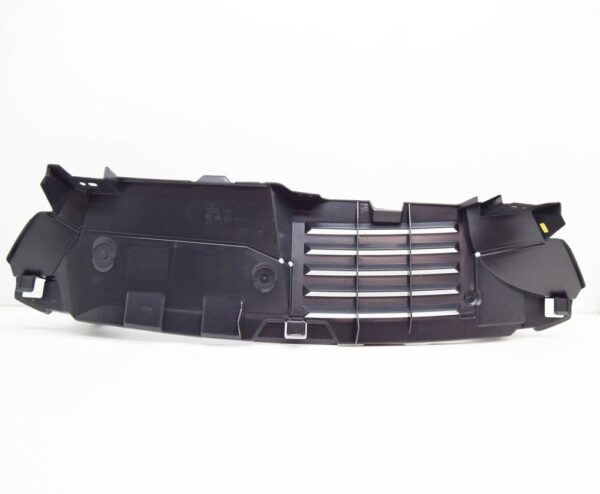SU001-A4164 SU001A4164 TOYOTA PROACE Front Bumper Mount SU001-A4164 NEW ORIGINAL