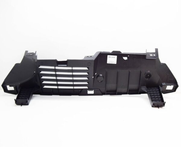TOYOTA PROACE Front Bumper Mount SU001-A4164 NEW ORIGINAL - Image 3