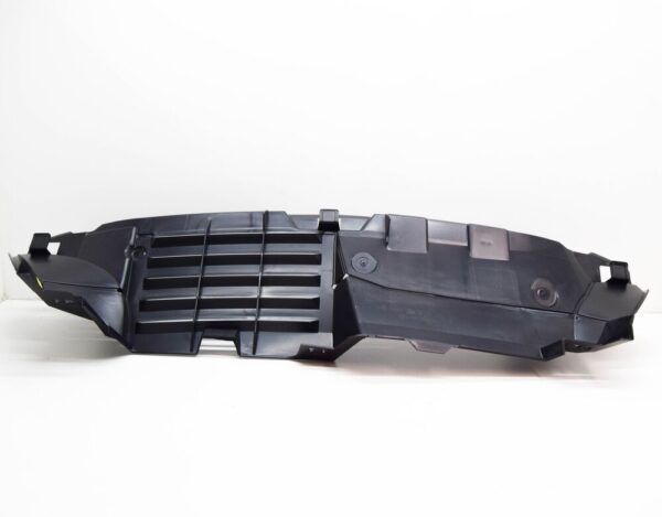 TOYOTA PROACE Front Bumper Mount SU001-A4164 NEW ORIGINAL - Image 4