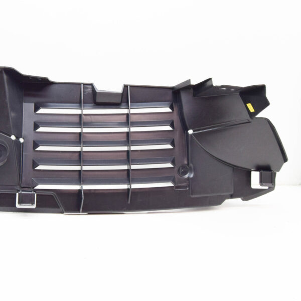 TOYOTA PROACE Front Bumper Mount SU001-A4164 NEW ORIGINAL - Image 5