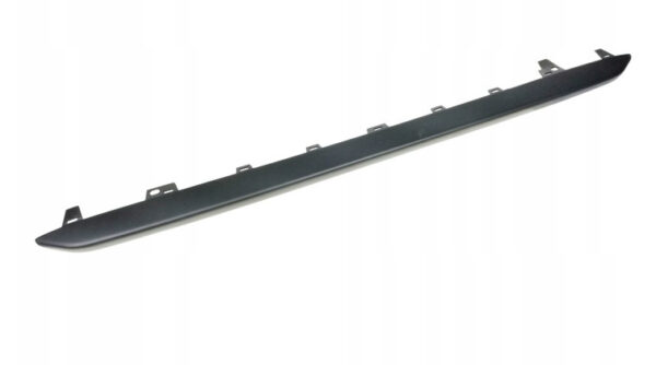 SU001A4867