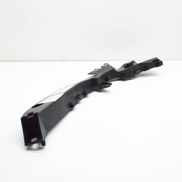 SU001-A7771 SU001A7771 TOYOTA VERSO S P12 Right Headlight Support Bracket SU001-A7771 NEW