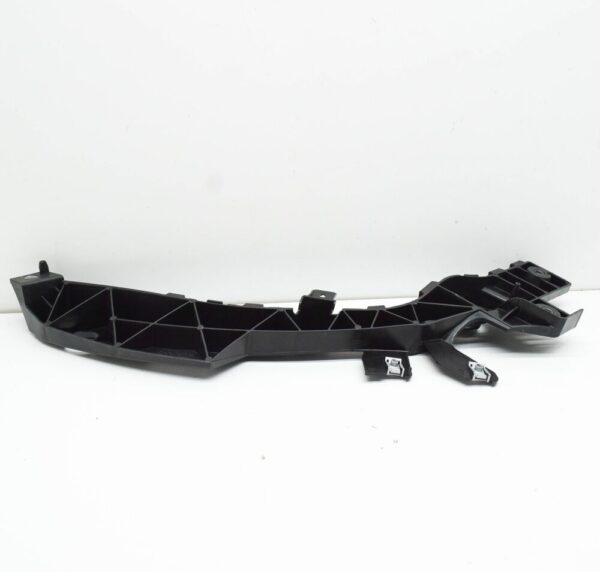 TOYOTA VERSO S P12 Right Headlight Support Bracket SU001-A7771 NEW - Image 3