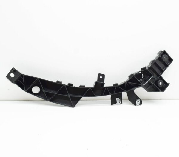 TOYOTA VERSO S P12 Right Headlight Support Bracket SU001-A7771 NEW - Image 4